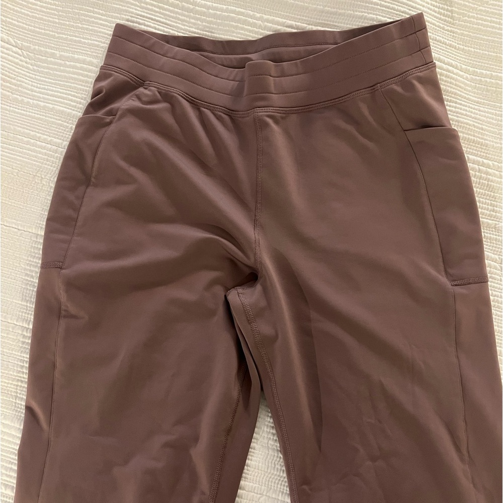 Fabletics On The Go Cold Weather Jogger - image 7